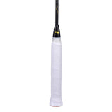 3D Calibar 900 Instinct