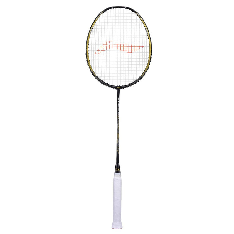 3D Calibar 900 Instinct