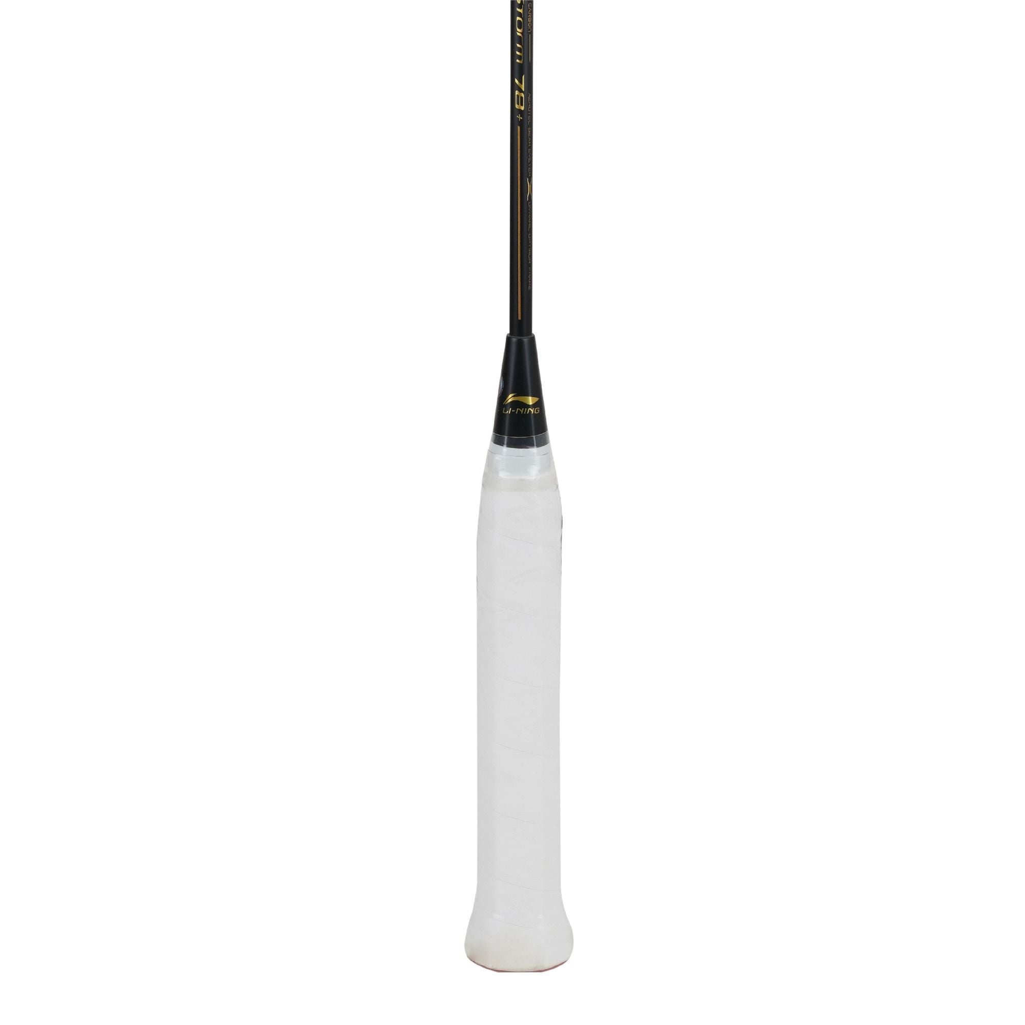ムルイング Li-Ning Windstorm 78 Plus Flexible Shaft | KIBI Sports – KIBI SPORTS