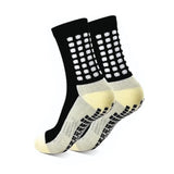 SPORTS SOCKS AYWA NON SLIP