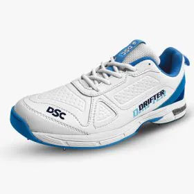 Drifter Cricket Shoes