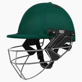 Fort 44 Titanium Cricket Helmet