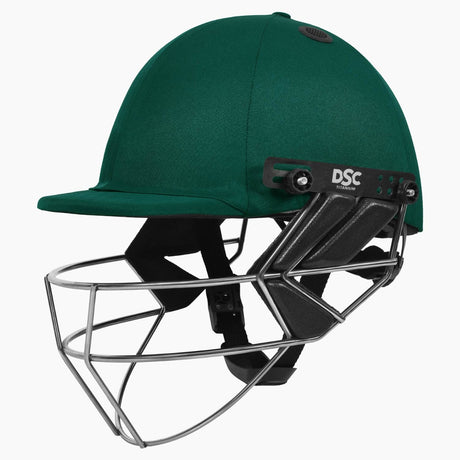 Fort 44 Titanium Cricket Helmet