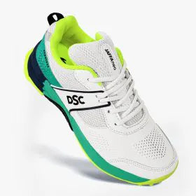 Jaffa Neo Cricket Shoes