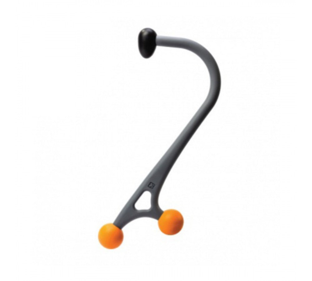 ACUCURVE CANE