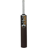 SS Composite Scoop Bat English Willow Cricket Bat | KIBI Sports