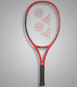 Yonex VCORE 26 | 250 Gm | KIBI Sports - bg-swap