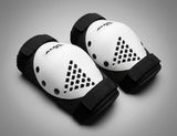 Alfa Knee Guard Professional M-53 Knee Guard - lifestyle