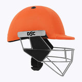 Scud Cricket Helmet