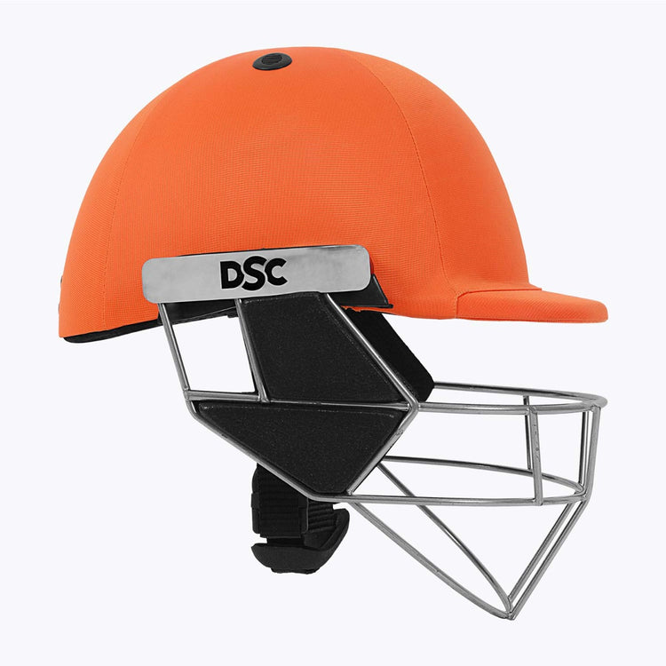Scud Cricket Helmet