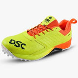 Jaffa GT Cricket Shoes