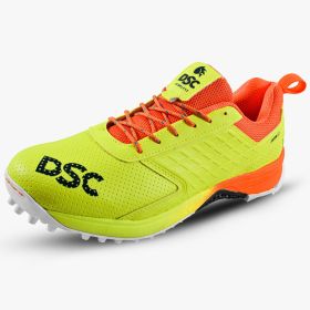 Jaffa GT Cricket Shoes