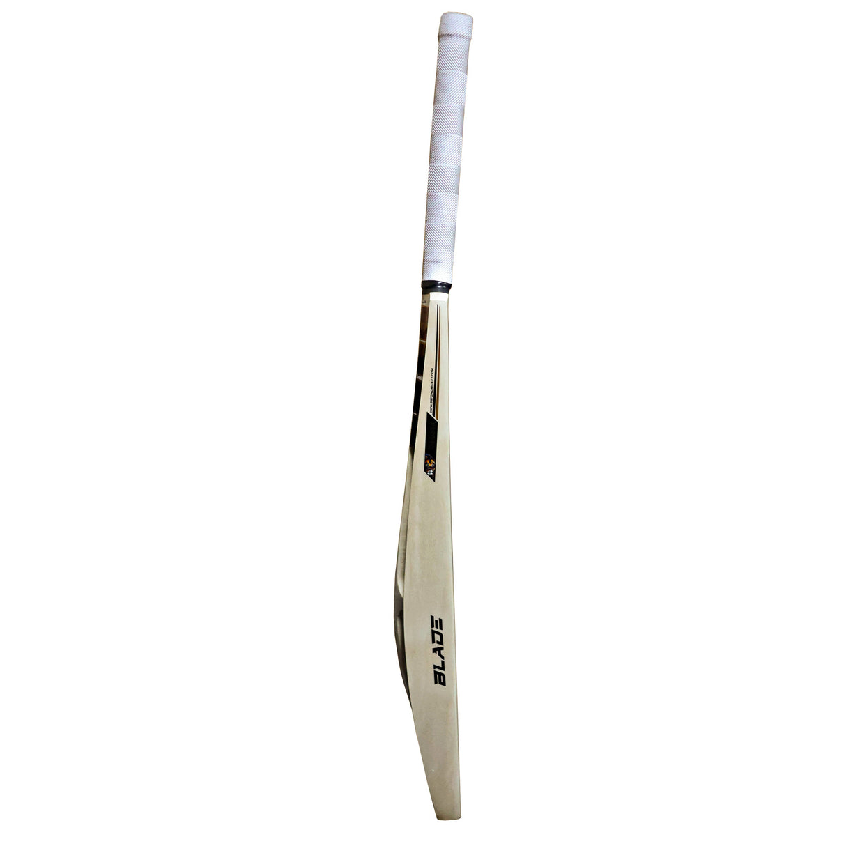 SS Blade Kashmir Willow Cricket Bat | KIBI Sports