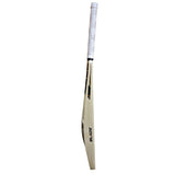 SS Klassen Blade Kashmir Willow Cricket Bat | KIBI Sports