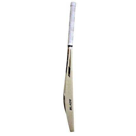 SS Klassen Blade Kashmir Willow Cricket Bat | KIBI Sports