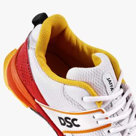 Jaffa Neo Cricket Shoes