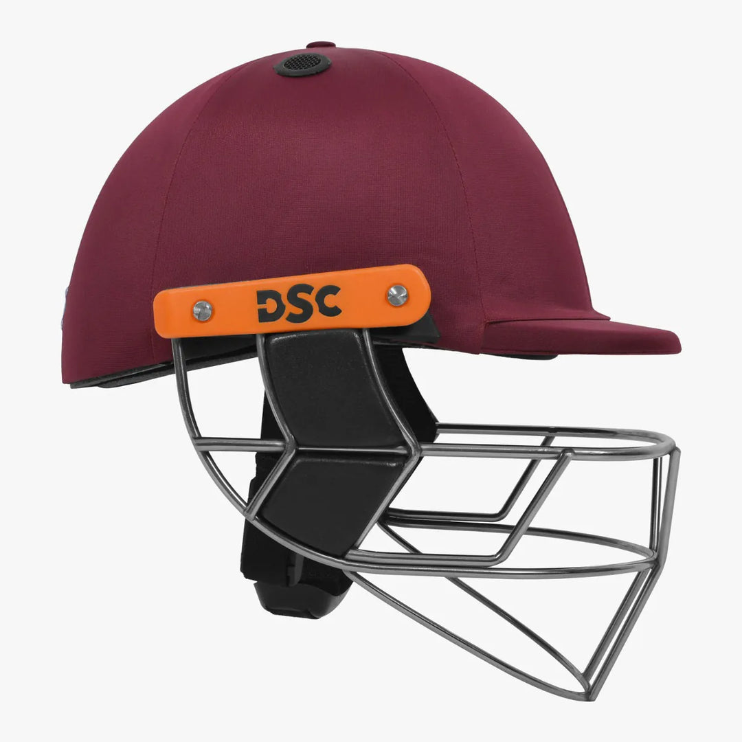 Empra Titanium Cricket Helmet