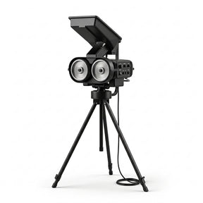 Leverage iWinner Automatic - clean studio catalog photo