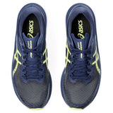 Asics Hyper Speed 3 | KIBI Sports Asics