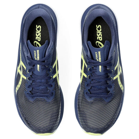 Asics Hyper Speed 3 | KIBI Sports Asics