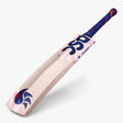 LeedZ English Willow Bat (Made in England)