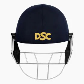 Scud Titanium Cricket Helmet