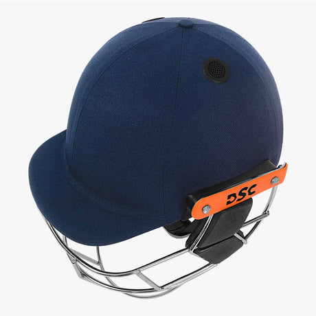 Empra Titanium Cricket Helmet