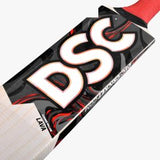 Lava Kashmir Willow Bat