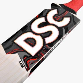 Lava Kashmir Willow Bat