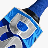 Dynamo LE Incredible Willow Bat