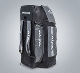 Alfa Hockey Stick Bag Thunder Hockey Bag - lifestyle