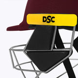 Scud Cricket Helmet