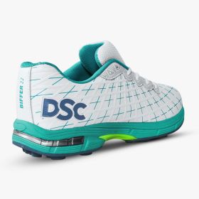 Biffer 22 Cricket Shoes