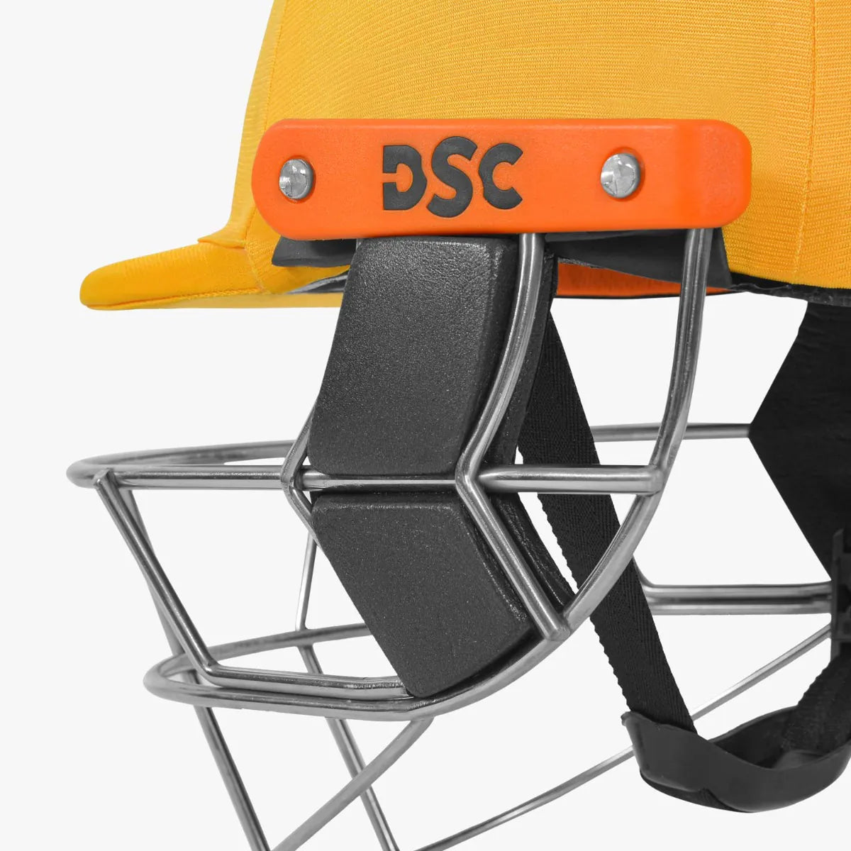 Empra Titanium Cricket Helmet