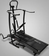 Vicky Fitness Speed 3.0 Jogger | KIBI Sports - bg-swap