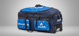 Alfa Player Travel Bag Travel Bag - lifestyle