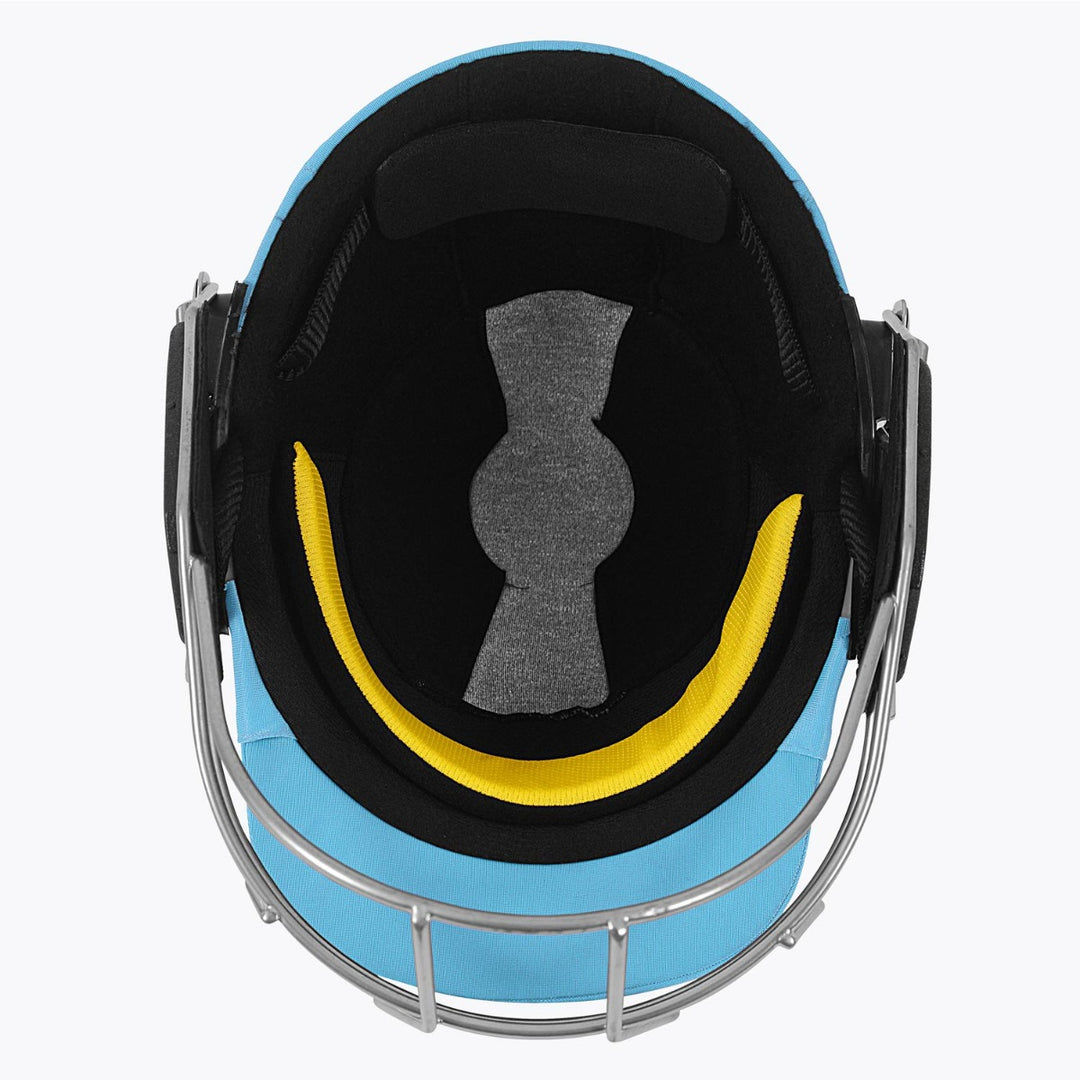 Scud Cricket Helmet
