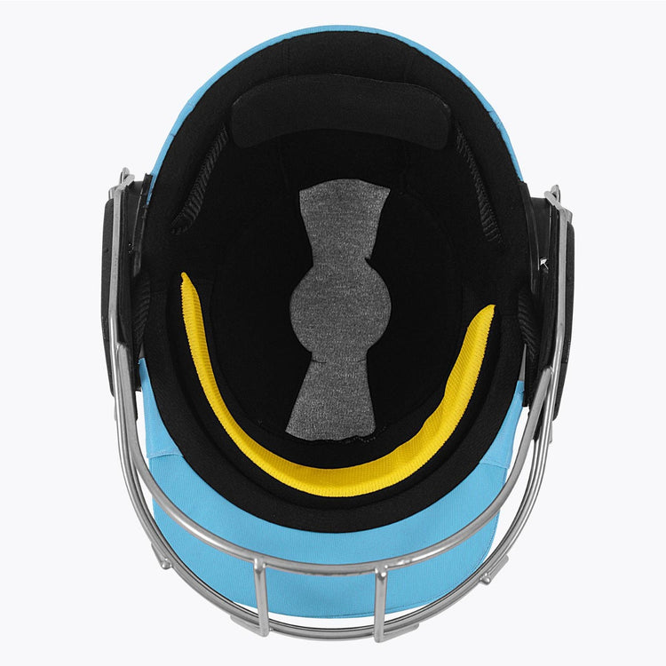 Scud Cricket Helmet