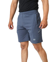 Fenta XYLO Micro TZ Fabric Shorts
