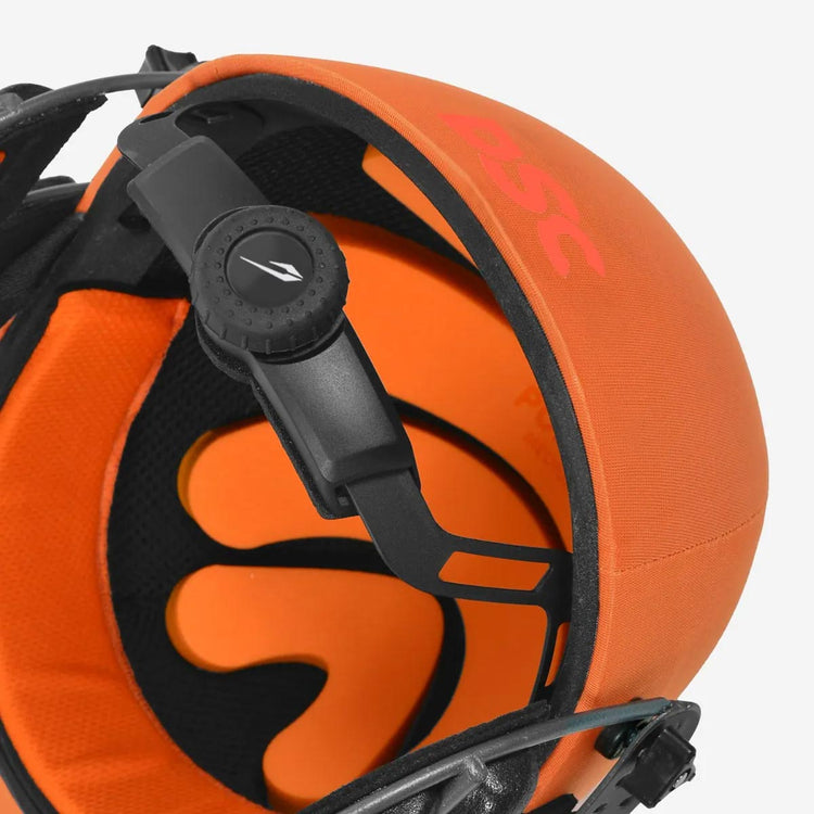 Punch Cricket Helmet