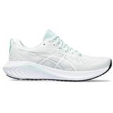 ASICS GEL-EXCITE 10  Running Shoes | KIBI SPORTS Asics