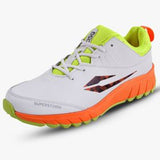 Superstorm Cricket Shoes