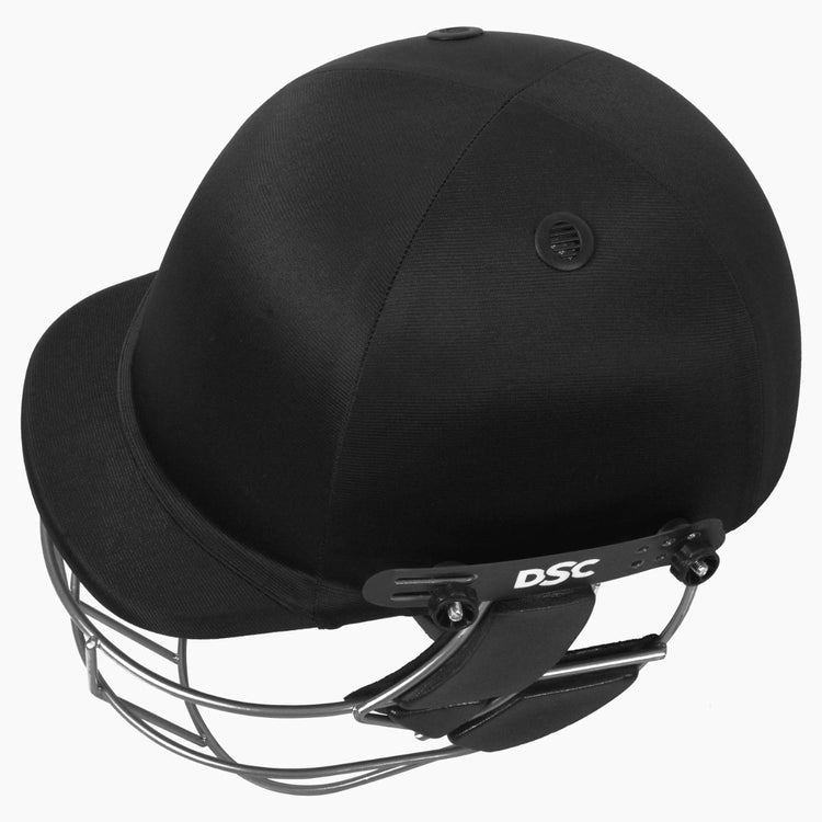 Defender 2.0 Cricket Helmet