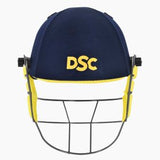 Bouncer Cricket Helmet