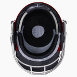 Fort 44 Titanium Cricket Helmet