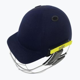 Avenger Pro 2.0 Cricket Helmet