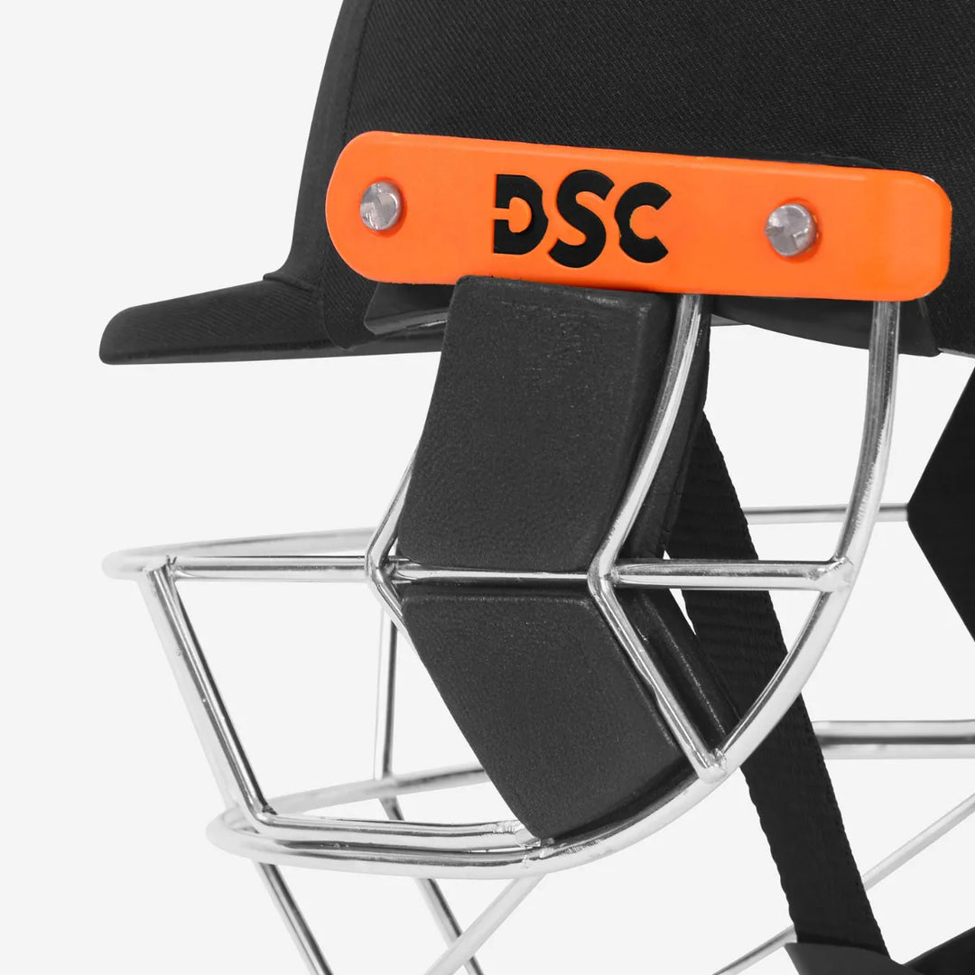 Empra SS Cricket Helmet