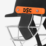 Empra SS Cricket Helmet