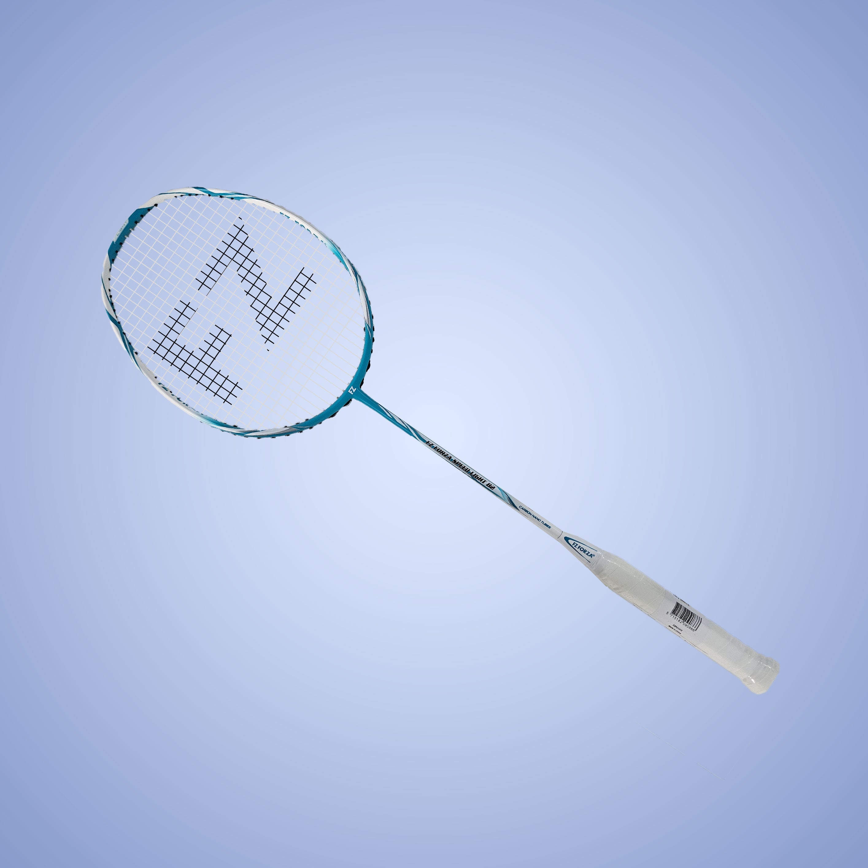 FZ Forza Speed Light 82 4U Lightweight | KIBI Sports – KIBI SPORTS