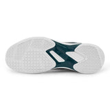 YONEX Power Cushion Strider Beat (Black/White) | Kibi Sports Yonex